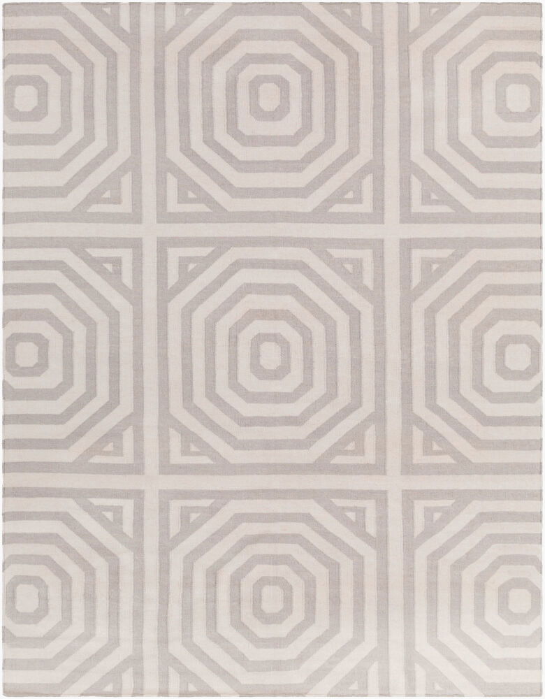 Rivington Handmade Rug large image 