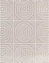 Rivington Handmade Rug thumbnail 0