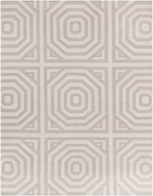 Rivington Handmade Rug