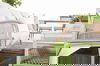Wrap Outdoor Coffee Table 10 Wrap Outdoor Coffee Table thumbnail 10