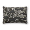 Loloi Pillows Pillow thumbnail 0
