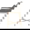 Tapestry Outdoor Counter Stool thumbnail 2