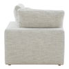 Terra Condo Corner Chair Coastside Sand thumbnail 2
