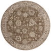 Loloi Priscilla Rug, 2'3" length x 3'9" width thumbnail 6