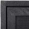Owen Sideboard thumbnail 6