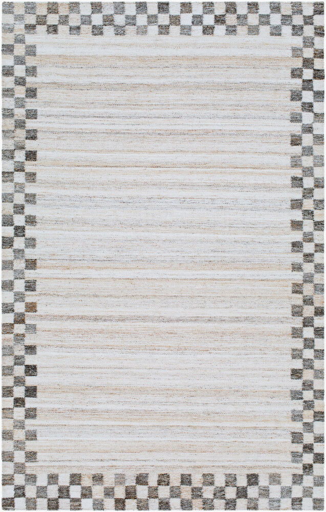Cusco Handmade Rug large image 