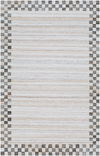Cusco Handmade Rug thumbnail 0