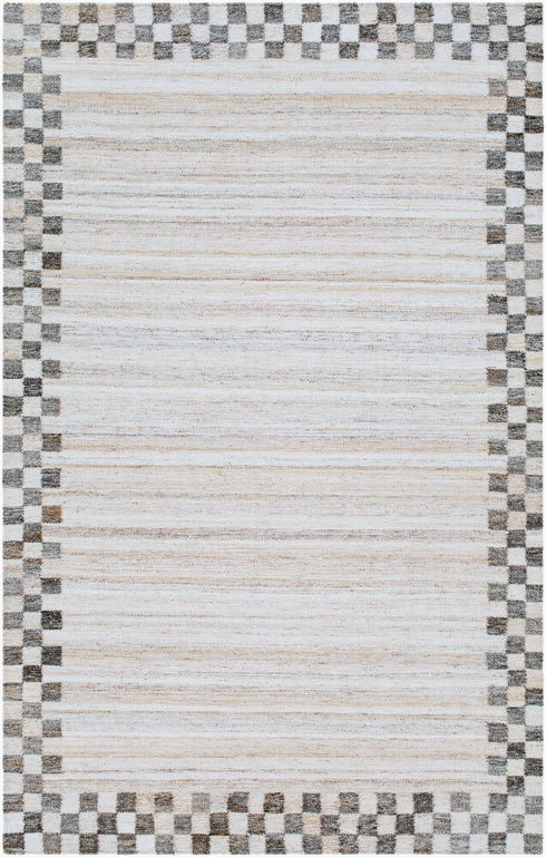 Cusco Handmade Rug