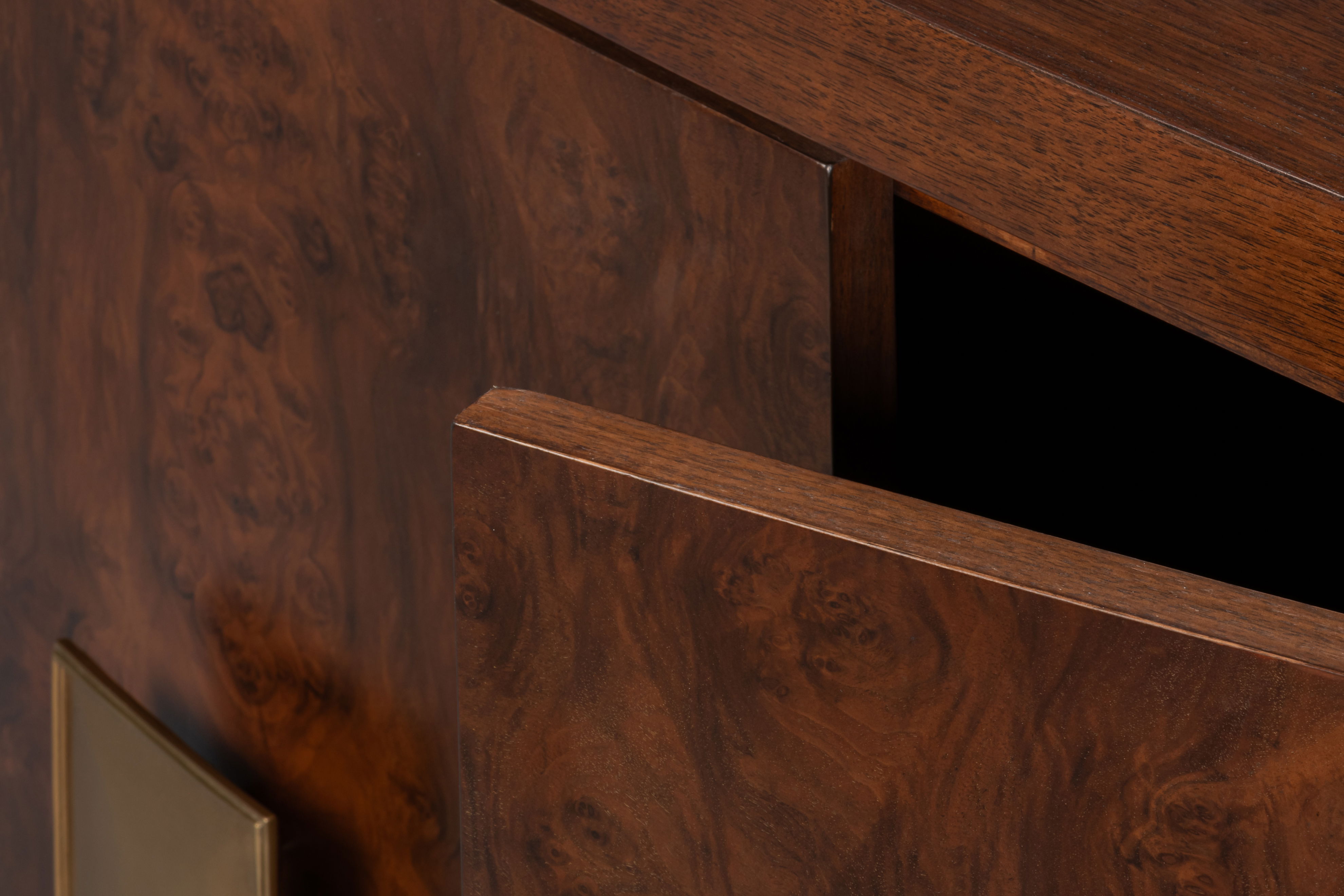 Southport Credenza large image 