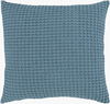 Waffle Accent Pillow thumbnail 0