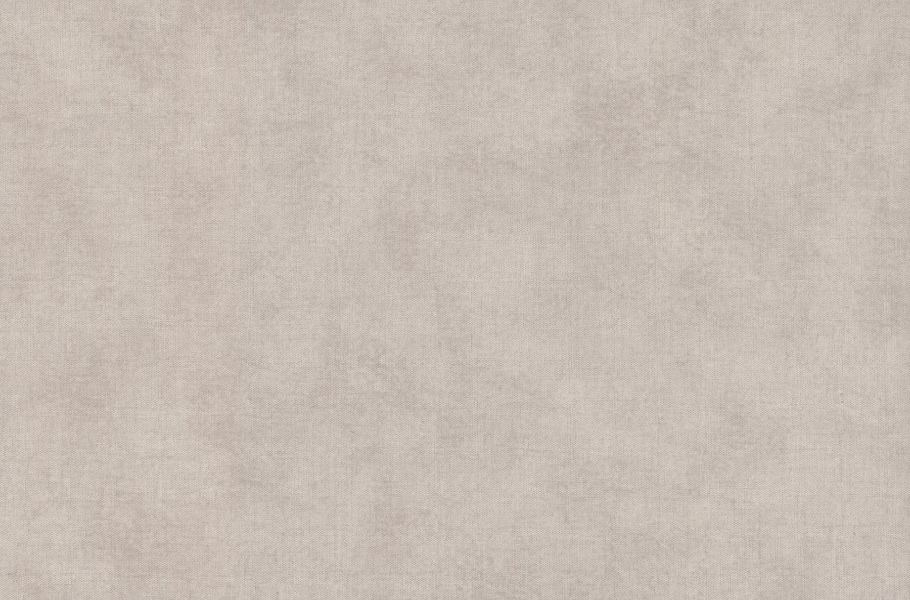 Linen Flax Texture Beige Wallpaper large image 