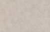 Linen Flax Texture Beige Wallpaper thumbnail 0