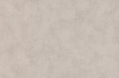 Linen Flax Texture Beige Wallpaper