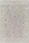 Avant Garde Machine Woven Rug thumbnail 0