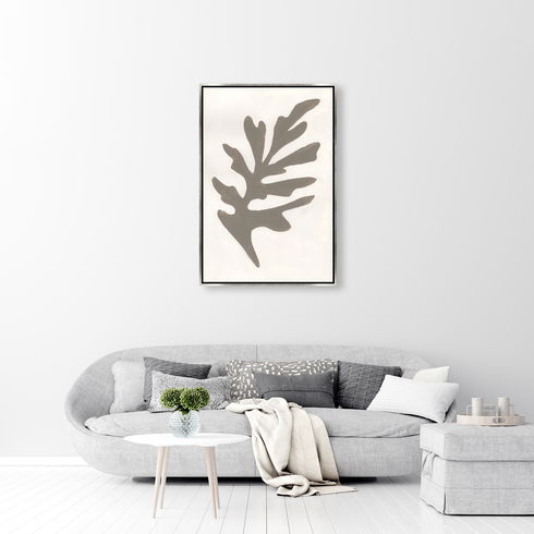 Fluidity of Form IV