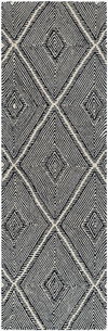 Maroc Handmade Rug thumbnail 0