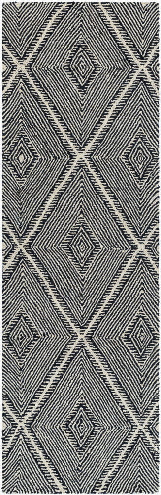 Maroc Handmade Rug