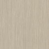 Soft Rain Sand Wallpaper, by York Wall, 33' length x 1'8.5" width x 0.02" depth thumbnail 1