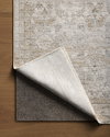 Loloi Tabitha Rug, 2' length x 3'4" width thumbnail 6