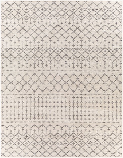 Roma Machine Woven Rug