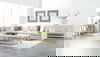 Lena Modular Slipcover Corner Chair 7 Lena Modular Slipcover Corner Chair thumbnail 7