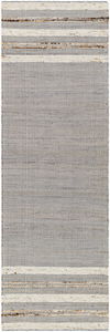 Geneva Handmade Rug thumbnail 0