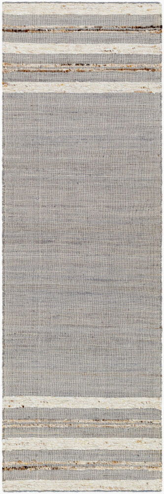 Geneva Handmade Rug