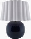 Stellar Accent Table Lamp, by Surya, 19" width x 20" height thumbnail