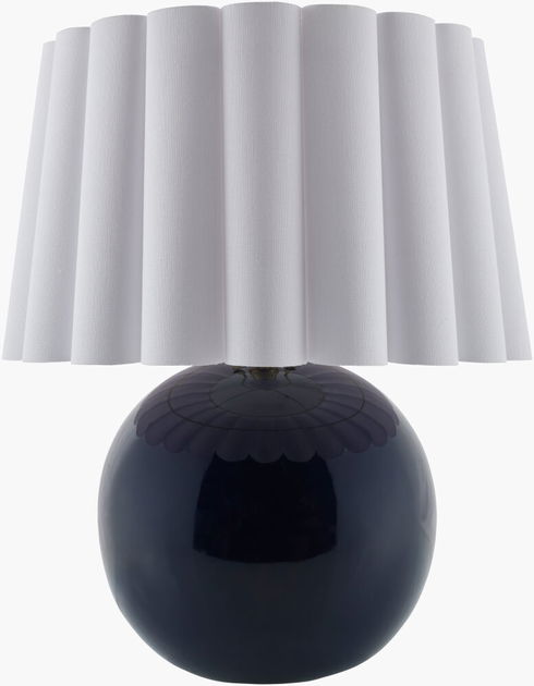 Stellar Accent Table Lamp