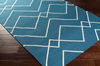 Atrium Handmade Rug thumbnail 0