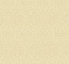 Cathedral Damask Gold Wallpaper thumbnail 1