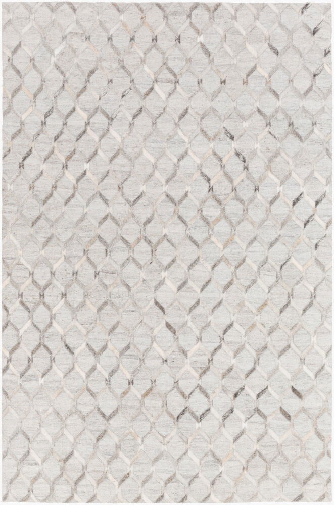 Medora Handmade Rug large image 