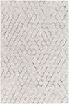 Medora Handmade Rug thumbnail 0