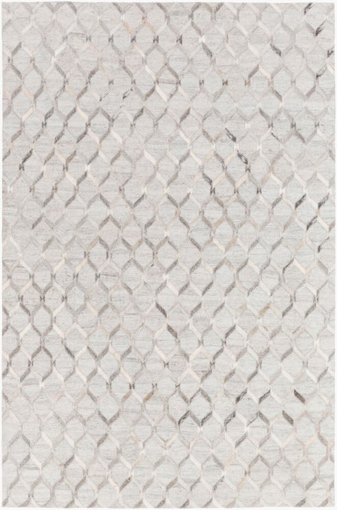 Medora Handmade Rug