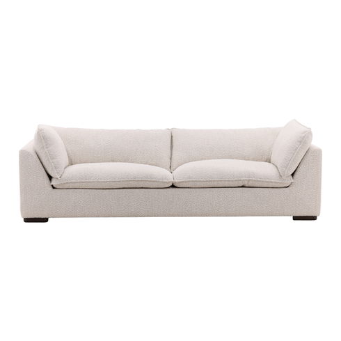 Ramona Sofa Cream