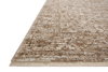 Loloi Sorrento Rug, 2' length x 3' width thumbnail 3