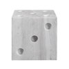 Dylon, Figurines & Statue by Renwil, 4" height x 4" depth thumbnail 2