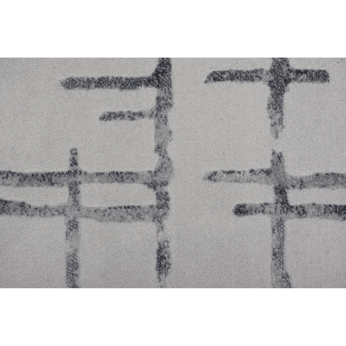 Ariella Indoor Rug, by Renwil, 5'3" width x 7'2.6" height View 4