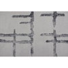 Ariella Indoor Rug, by Renwil, 5'3" width x 7'2.6" height thumbnail 4