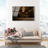Wild in the Palace (No Embellishment), Art by Oliver Gal,  45x30 thumbnail 3