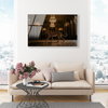 Wild in the Palace (No Embellishment), Art by Oliver Gal,  45x30 thumbnail 3