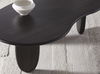 Zephyr Coffee Table, Caviar thumbnail 2