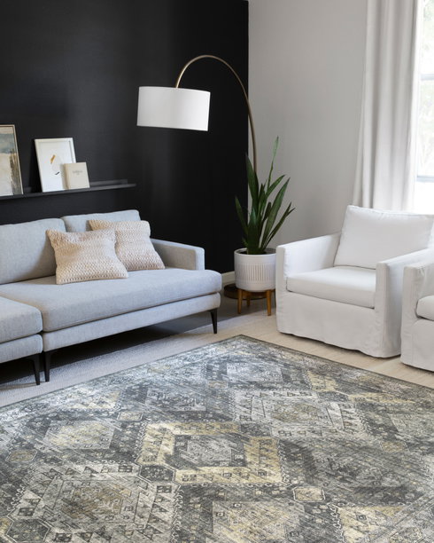 Loloi Skye Rug
