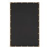Sutton Gold Vanity Mirror thumbnail 6