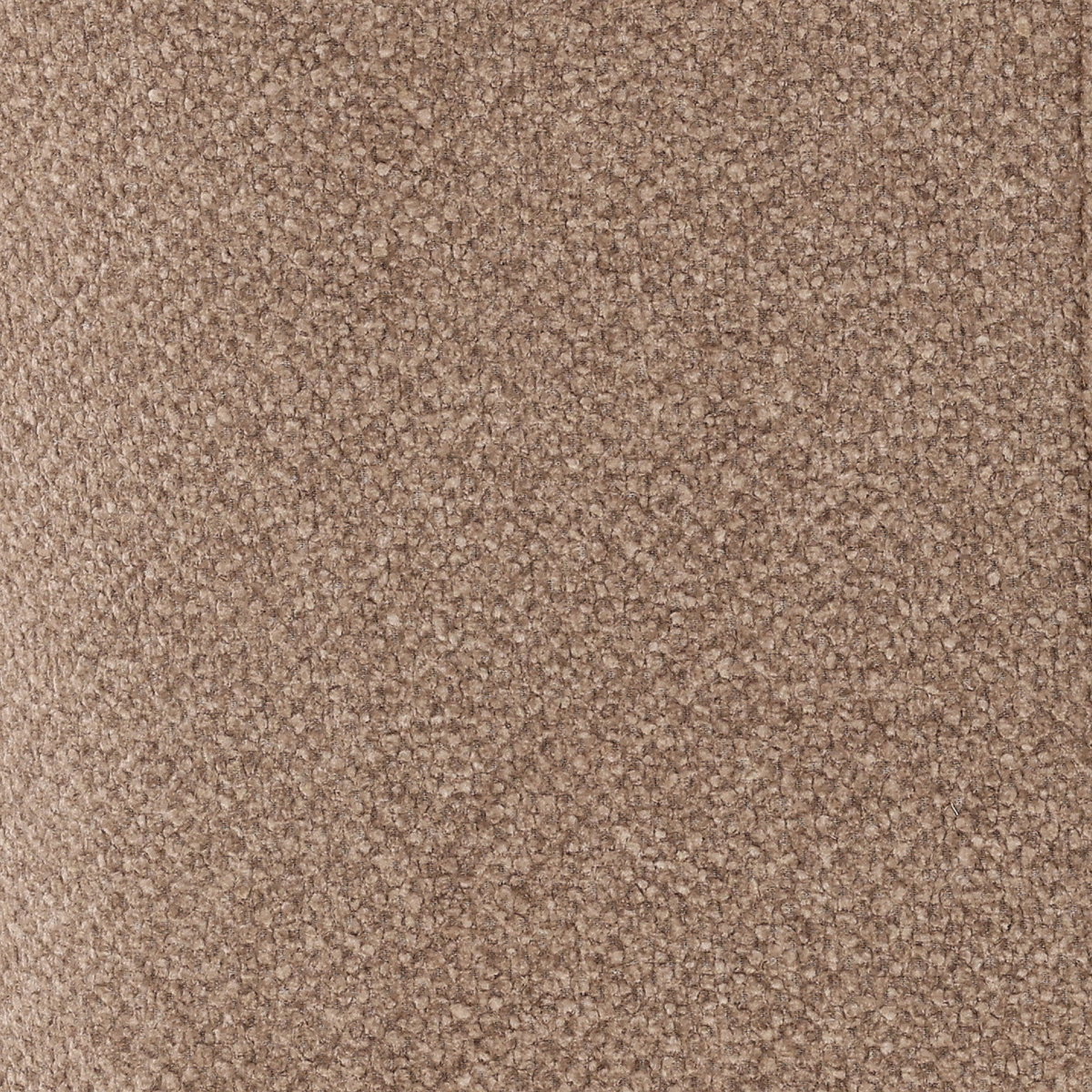 Ravena Dining Chair Set of 2 Sand, by Dovetail, 23.32" width x 34.25" height x 25" depth View 5