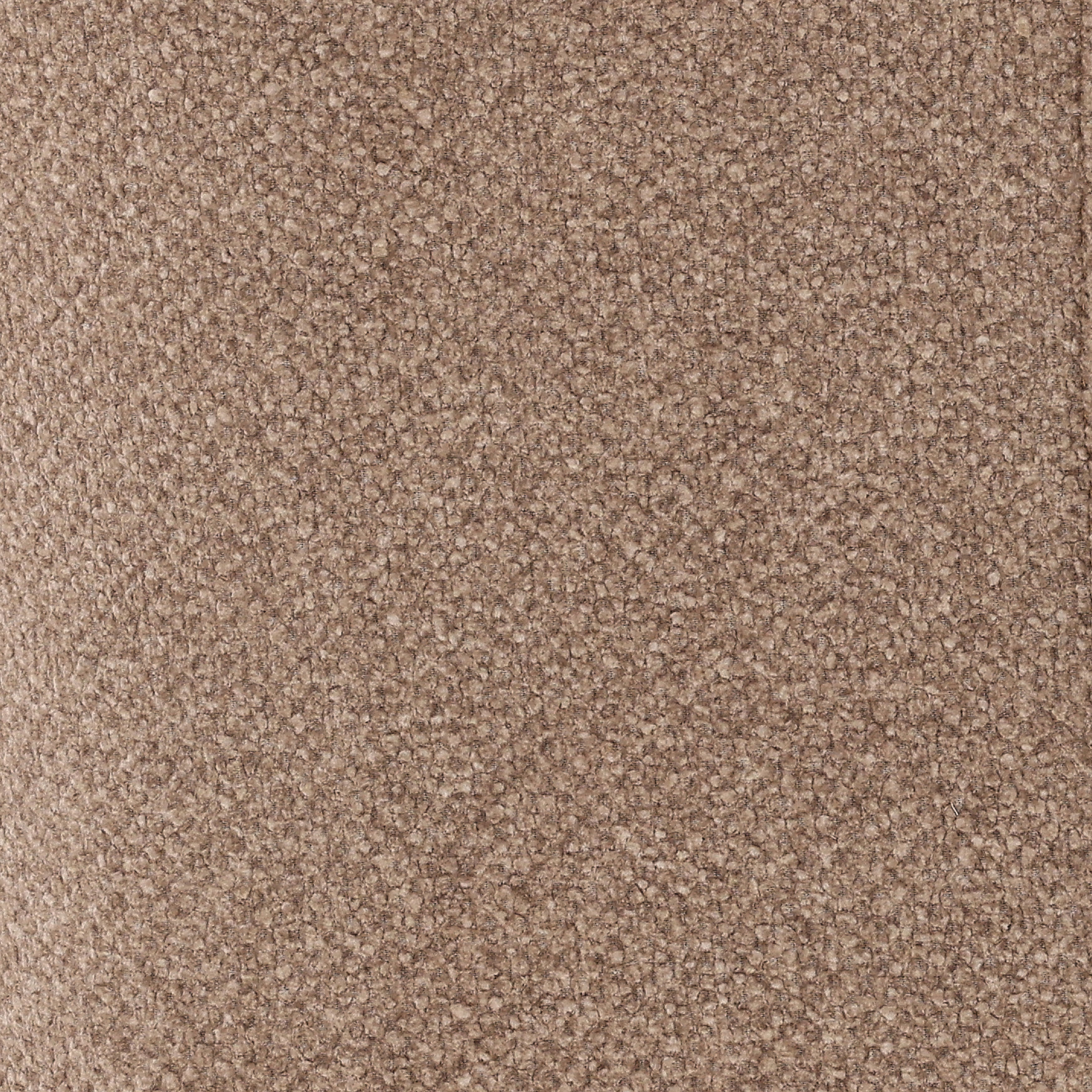 Ravena Dining Chair Set of 2 Sand large image 