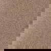 Ravena Dining Chair Set of 2 Sand thumbnail 4