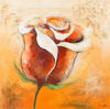 Surya Wall Decor thumbnail 0