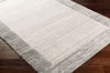 La Maison Machine Woven Rug thumbnail 0