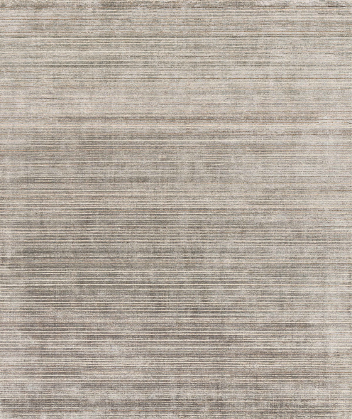 Loloi Bellamy Rug, 7'9" length x 9'9" width View 1